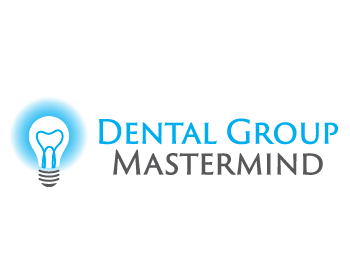 Dental Group Mastermind